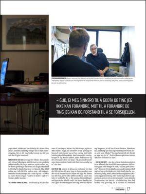 bergenstidende_btmagasinet-20121229_000_00_00_017.pdf