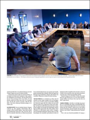 bergenstidende_btmagasinet-20121229_000_00_00_018.pdf