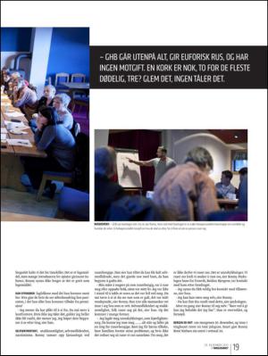 bergenstidende_btmagasinet-20121229_000_00_00_019.pdf