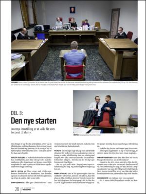 bergenstidende_btmagasinet-20121229_000_00_00_020.pdf