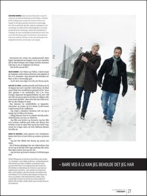 bergenstidende_btmagasinet-20121229_000_00_00_021.pdf