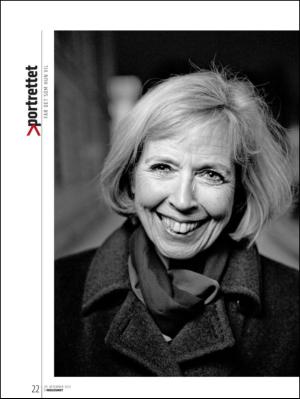 bergenstidende_btmagasinet-20121229_000_00_00_022.pdf