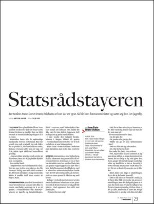 bergenstidende_btmagasinet-20121229_000_00_00_023.pdf