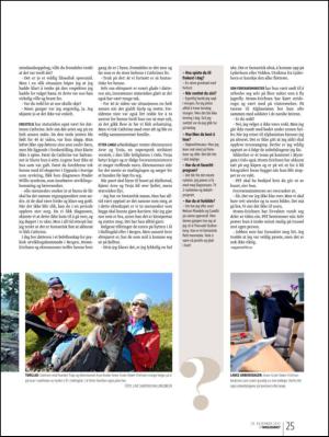 bergenstidende_btmagasinet-20121229_000_00_00_025.pdf
