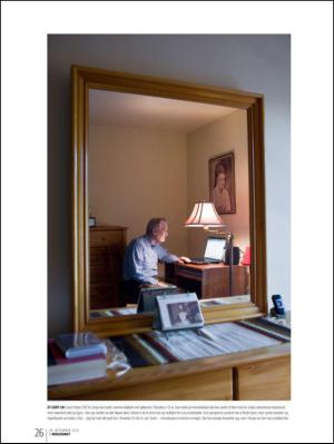 bergenstidende_btmagasinet-20121229_000_00_00_026.pdf