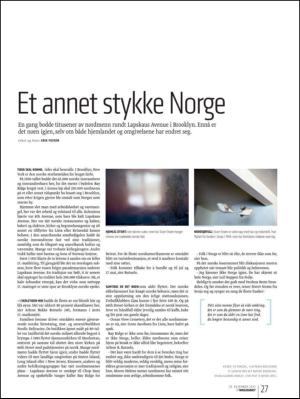 bergenstidende_btmagasinet-20121229_000_00_00_027.pdf