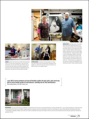 bergenstidende_btmagasinet-20121229_000_00_00_029.pdf
