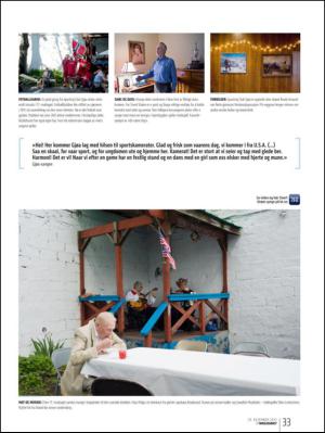bergenstidende_btmagasinet-20121229_000_00_00_033.pdf