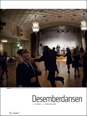 bergenstidende_btmagasinet-20121229_000_00_00_034.pdf