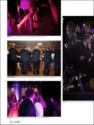 bergenstidende_btmagasinet-20121229_000_00_00_036.pdf