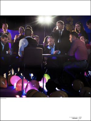 bergenstidende_btmagasinet-20121229_000_00_00_037.pdf