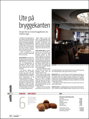 bergenstidende_btmagasinet-20121229_000_00_00_038.pdf