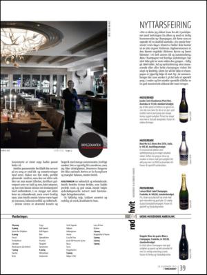 bergenstidende_btmagasinet-20121229_000_00_00_039.pdf