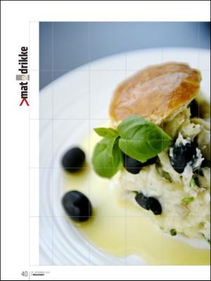 bergenstidende_btmagasinet-20121229_000_00_00_040.pdf