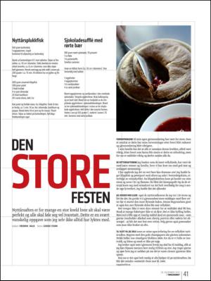 bergenstidende_btmagasinet-20121229_000_00_00_041.pdf