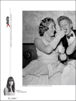 bergenstidende_btmagasinet-20121229_000_00_00_042.pdf