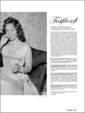bergenstidende_btmagasinet-20121229_000_00_00_043.pdf