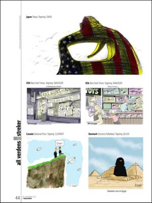 bergenstidende_btmagasinet-20121229_000_00_00_044.pdf