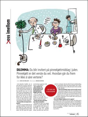 bergenstidende_btmagasinet-20121229_000_00_00_045.pdf
