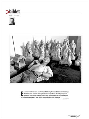 bergenstidende_btmagasinet-20121229_000_00_00_047.pdf