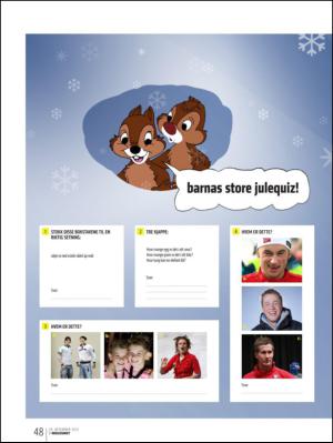 bergenstidende_btmagasinet-20121229_000_00_00_048.pdf