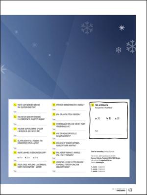 bergenstidende_btmagasinet-20121229_000_00_00_049.pdf