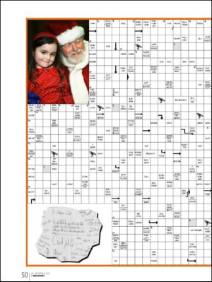 bergenstidende_btmagasinet-20121229_000_00_00_050.pdf