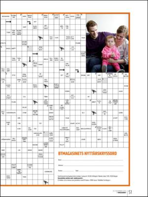 bergenstidende_btmagasinet-20121229_000_00_00_051.pdf