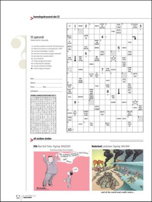 bergenstidende_btmagasinet-20121229_000_00_00_052.pdf