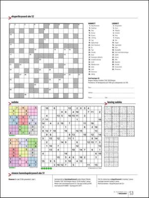 bergenstidende_btmagasinet-20121229_000_00_00_053.pdf