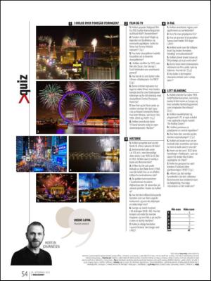 bergenstidende_btmagasinet-20121229_000_00_00_054.pdf