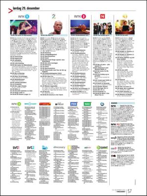 bergenstidende_btmagasinet-20121229_000_00_00_057.pdf