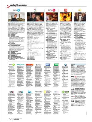 bergenstidende_btmagasinet-20121229_000_00_00_058.pdf
