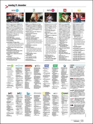 bergenstidende_btmagasinet-20121229_000_00_00_059.pdf