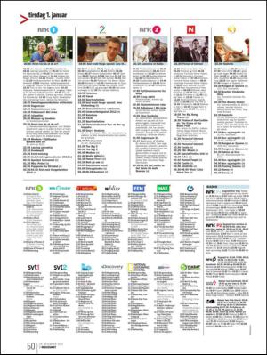 bergenstidende_btmagasinet-20121229_000_00_00_060.pdf