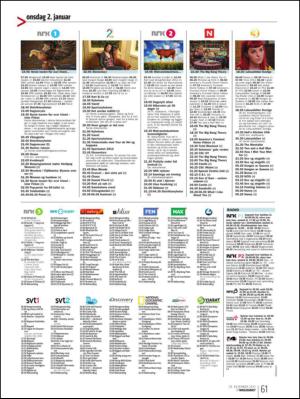 bergenstidende_btmagasinet-20121229_000_00_00_061.pdf