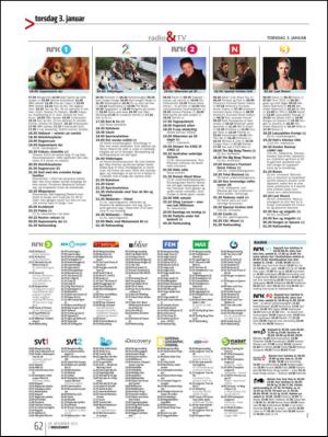 bergenstidende_btmagasinet-20121229_000_00_00_062.pdf