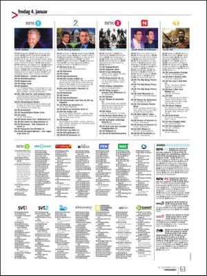 bergenstidende_btmagasinet-20121229_000_00_00_063.pdf