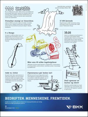 bergenstidende_btmagasinet-20121229_000_00_00_064.pdf