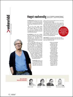 bergenstidende_btmagasinet-20130105_000_00_00_004.pdf