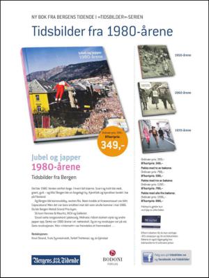 bergenstidende_btmagasinet-20130105_000_00_00_005.pdf