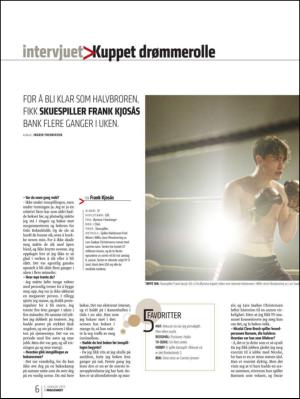 bergenstidende_btmagasinet-20130105_000_00_00_006.pdf