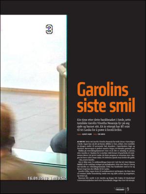 bergenstidende_btmagasinet-20130105_000_00_00_009.pdf