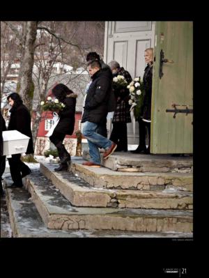 bergenstidende_btmagasinet-20130105_000_00_00_021.pdf