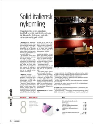 bergenstidende_btmagasinet-20130105_000_00_00_030.pdf