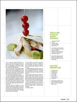 bergenstidende_btmagasinet-20130105_000_00_00_033.pdf