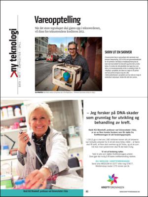 bergenstidende_btmagasinet-20130105_000_00_00_034.pdf