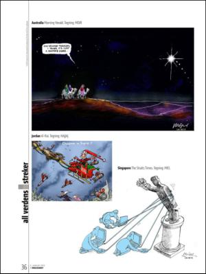 bergenstidende_btmagasinet-20130105_000_00_00_036.pdf