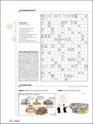 bergenstidende_btmagasinet-20130105_000_00_00_040.pdf