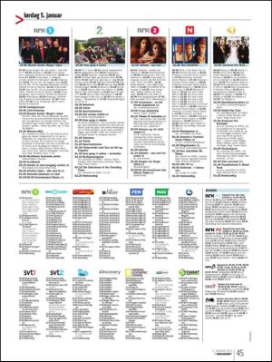 bergenstidende_btmagasinet-20130105_000_00_00_045.pdf